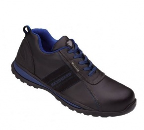 --OUTLET!-- Check beschikbaarheid --